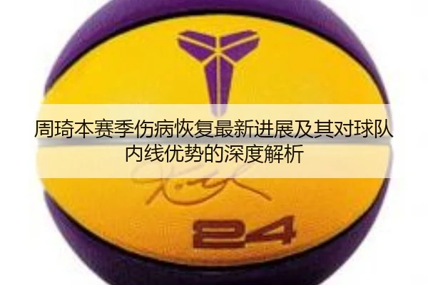 img_1791911423118_803_1_845.jpg